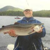 silver salmon sale 