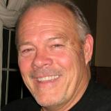 lloyd kraal