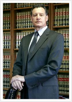 Law Offices of David Drexler Law Offices of David Drexler