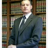 Law Offices of David Drexler Law Offices of David Drexler