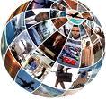 Financial services