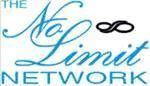 The No Limit Network