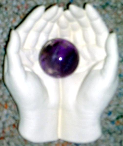 Dry Gulch Gem Mine/Crystal Chateau: Dry Gulch Gem Mine/Crystal Chateau:
