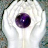 Dry Gulch Gem Mine/Crystal Chateau: Dry Gulch Gem Mine/Crystal Chateau: