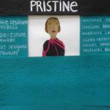 PRISTINE