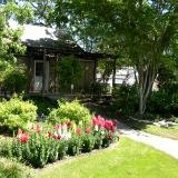ART COTTAGE ART COTTAGE
