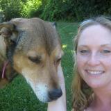Oakville Wags2Riches Pet Services Oakville Wags2Riches Pet Services