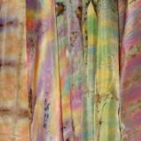 Kathleen Fulmer Designs Kathleen Fulmer Designs