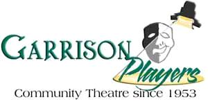 Garrison Players and the Garrison Players Arts Center Garrison Players and the Garrison Players Arts Center