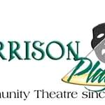 Garrison Players and the Garrison Players Arts Center Garrison Players and the Garrison Players Arts Center