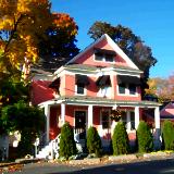 Karen's Interiors & Design Studio