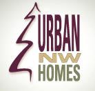 Urban NW Homes, LLC