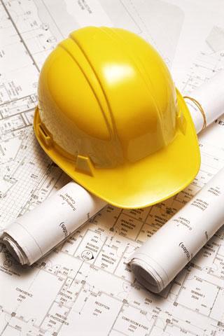 NYSIHAK ASIA Co.,ltd NYSIHAK ASIA Co.,ltd