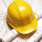 NYSIHAK ASIA Co.,ltd 