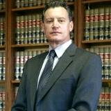 Law Offices of David Drexler