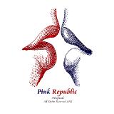 Pink Republic Apparel Pink Republic Apparel