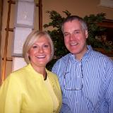 Karen's Interiors & Design Studio