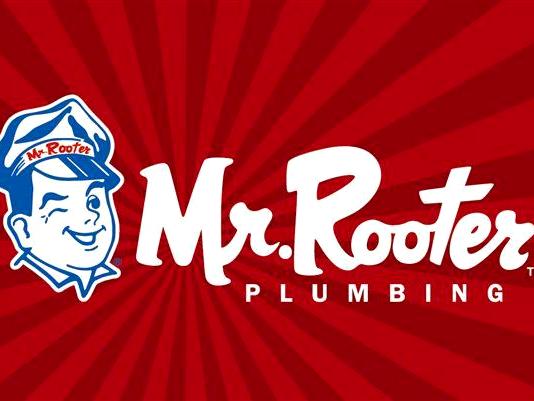 Mr. Rooter Plumbing Mr. Rooter Plumbing