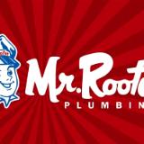 Mr. Rooter Plumbing