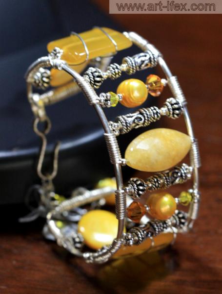 Unique handmade sterling silver designer jewelry. Unique handmade sterling silver designer jewelry.