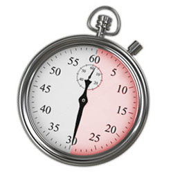 Build your website in 30 minutes