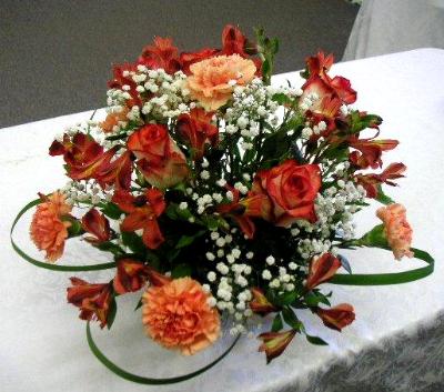 centerpiece centerpiece