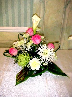 centerpiece centerpiece