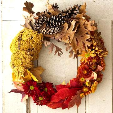 photo from Better Homes & Gardens