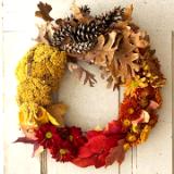 photo from Better Homes & Gardens