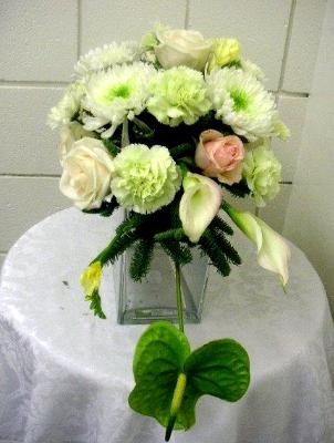centerpiece centerpiece