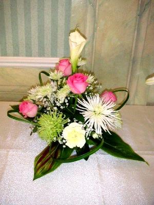 centerpiece centerpiece