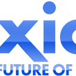 Veloxicom, Inc. Veloxicom, Inc.