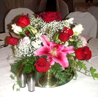 centerpiece centerpiece