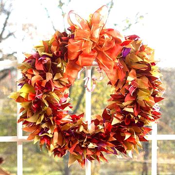 photo from Better Homes & Gardens