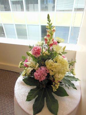 centerpiece centerpiece