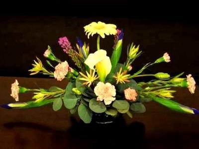centerpiece centerpiece