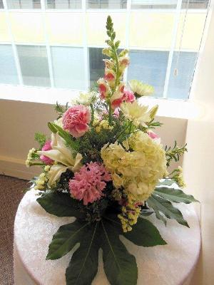 centerpiece centerpiece