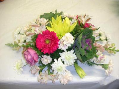 centerpiece centerpiece