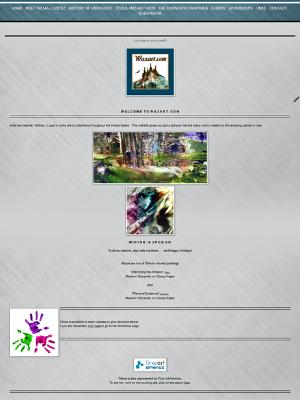 Waxart.com Waxart.com