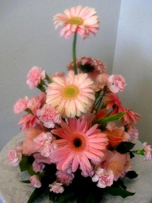 centerpiece centerpiece