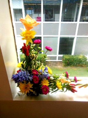 centerpiece centerpiece