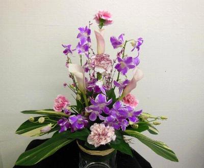 centerpiece centerpiece