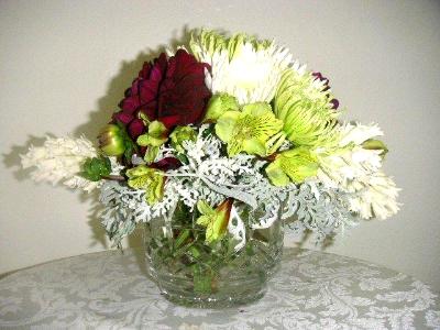 centerpiece centerpiece