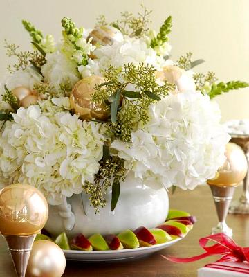 Photo from Better Homes & Gardens