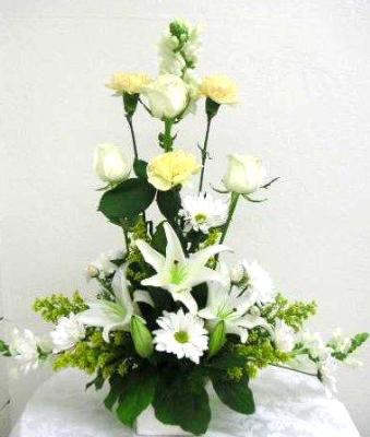 centerpiece centerpiece