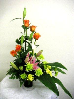 centerpiece centerpiece