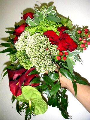 wedding bouquet wedding bouquet