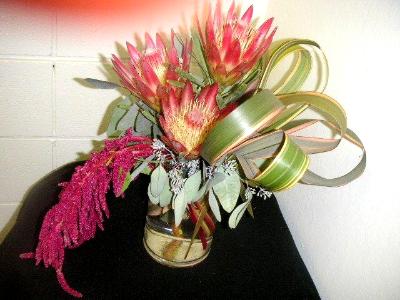 centerpiece centerpiece