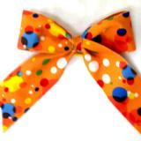 MATCHING BOWS MATCHING BOWS