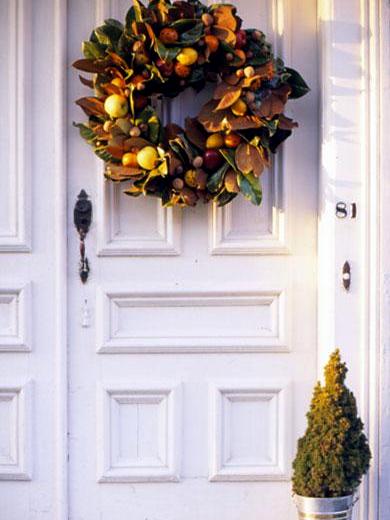 photo from Better Homes & Gardens